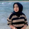 rolia.sispa.eva1