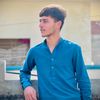 abdullahtariqq42