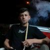 mohammed.tssa