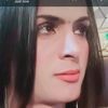 madamchandni143
