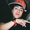 kevin.quezada42