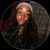 lavaff_001