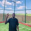 king__umar001