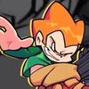 hamodygaming31