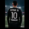 ney00107