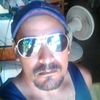 jorgeantonioborre