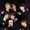 koreaheart_16_