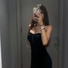 ceyllnnn_7