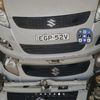 kinta5035