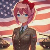 _.sayori._._