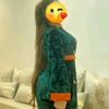 ssndsrti33e