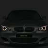 wahid.mohammadi60