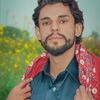 ajabniazi333