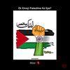 abdullahabdu928