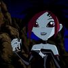 blackeyeshadowfan