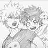 x.y.z.bkdk