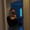 einfach_.alicia