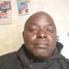 mutumba.umalu3