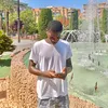 yakaryallarek4