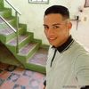 ignaciocamejo2