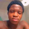 user2349040340073