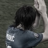 .modric.1.0