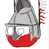 poland_ball321