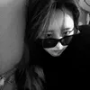 a._.i0217
