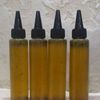 maryamskincare3