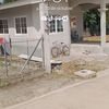 josue.duarte.duar