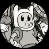 jnick.1