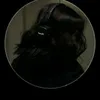 zainab41277