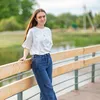 anna_lapteva