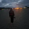 ella.14bk