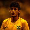 cr7.taher67