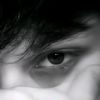 arsalan_118