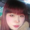 user7201615305029