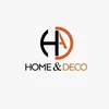 amin_deco.34
