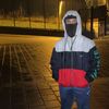 youneshassan20