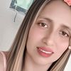 ana.vzquez186