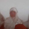 faty.faty1802