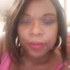 user20319860835