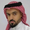 dr.ibrahim_english