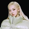 sooyadixty0