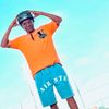 sk8_hadehsam
