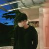 matthewhalfacre8