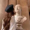 user140321346