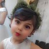 user6619986174626