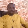 youssaou745