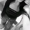 mygirl_0595